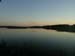 DSCN7374