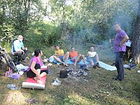 DSCN8365.JPG