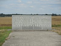 DSCN8375.JPG