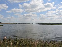 DSCN8384.JPG