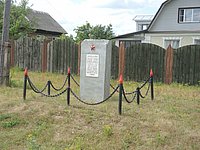 DSCN8387.JPG