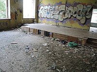 DSCN8397.JPG