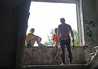DSCN8405.JPG