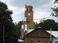 DSCN8408.JPG