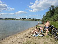 DSCN8411.JPG