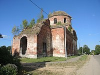 DSCN8420.JPG