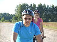DSCN8429.JPG