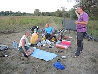 DSCN8430.JPG