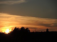 DSCN8434.JPG