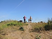 DSCN8443.JPG