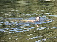 DSCN8447.JPG