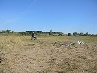 DSCN8450.JPG
