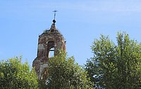 DSCN8456.JPG