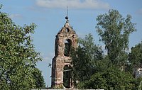 DSCN8458.JPG
