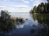 DSCN8466.JPG