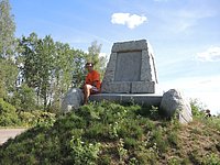 DSCN8477.JPG