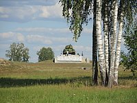 DSCN8500.JPG