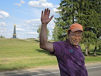 DSCN8506.JPG