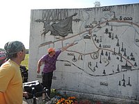 DSCN8516.JPG