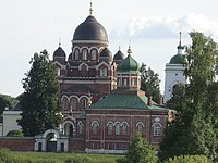 DSCN8529.JPG