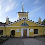 DSCN8537.JPG